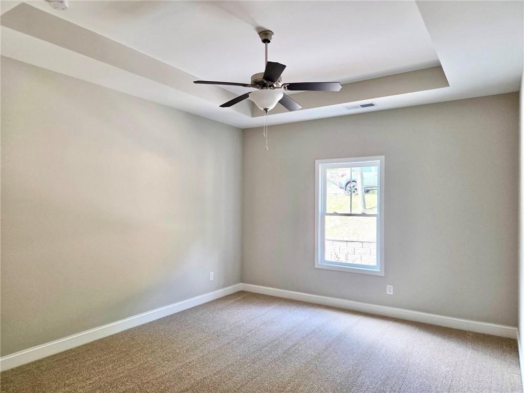 Image of Interior or Exterior of listing