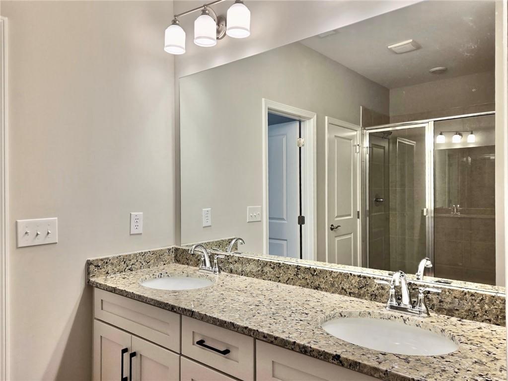 Image of Interior or Exterior of listing