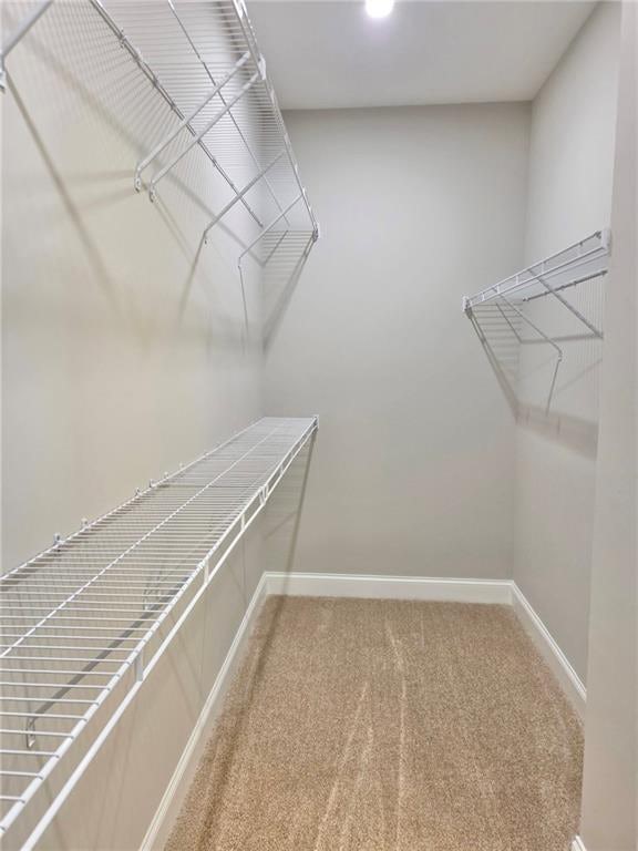 Image of Interior or Exterior of listing