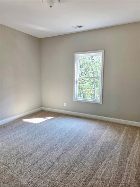 Image of Interior or Exterior of listing