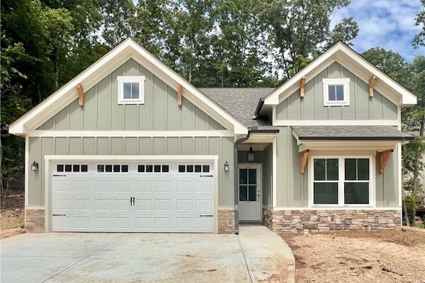 113 Elder Court 113 Elder Court