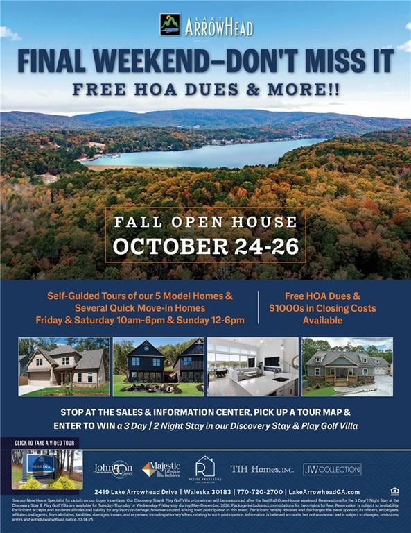 Image of Interior or Exterior of listing