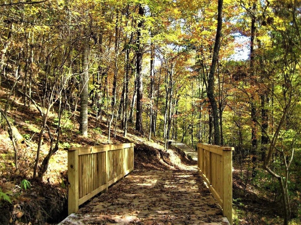 Image of Interior or Exterior of listing