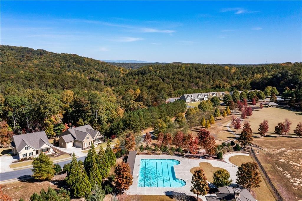 Image of Interior or Exterior of listing