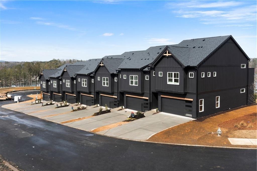 Image of Interior or Exterior of listing