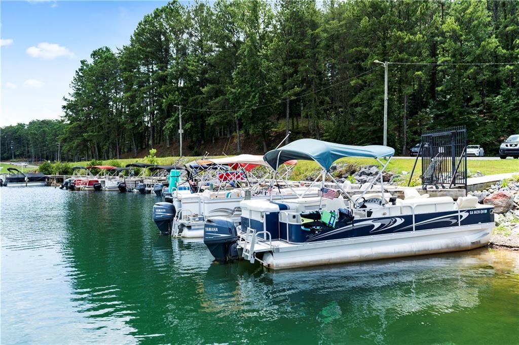 Image of Interior or Exterior of listing