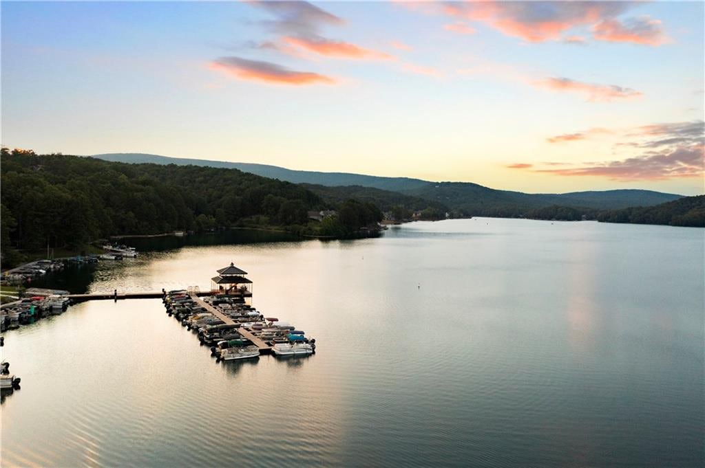 Image of Interior or Exterior of listing