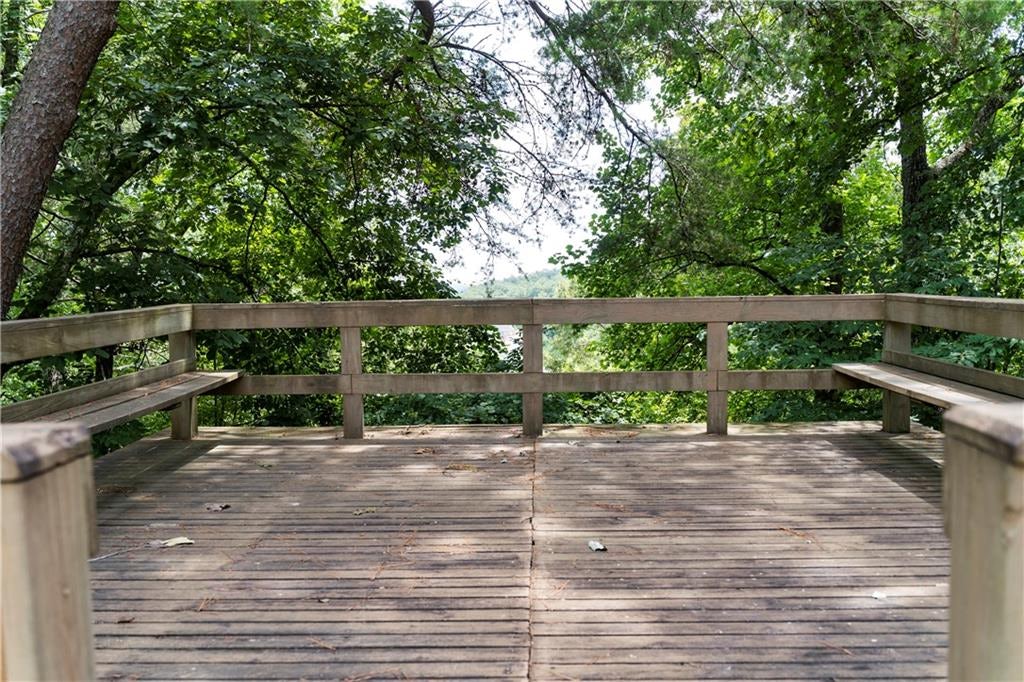 Image of Interior or Exterior of listing