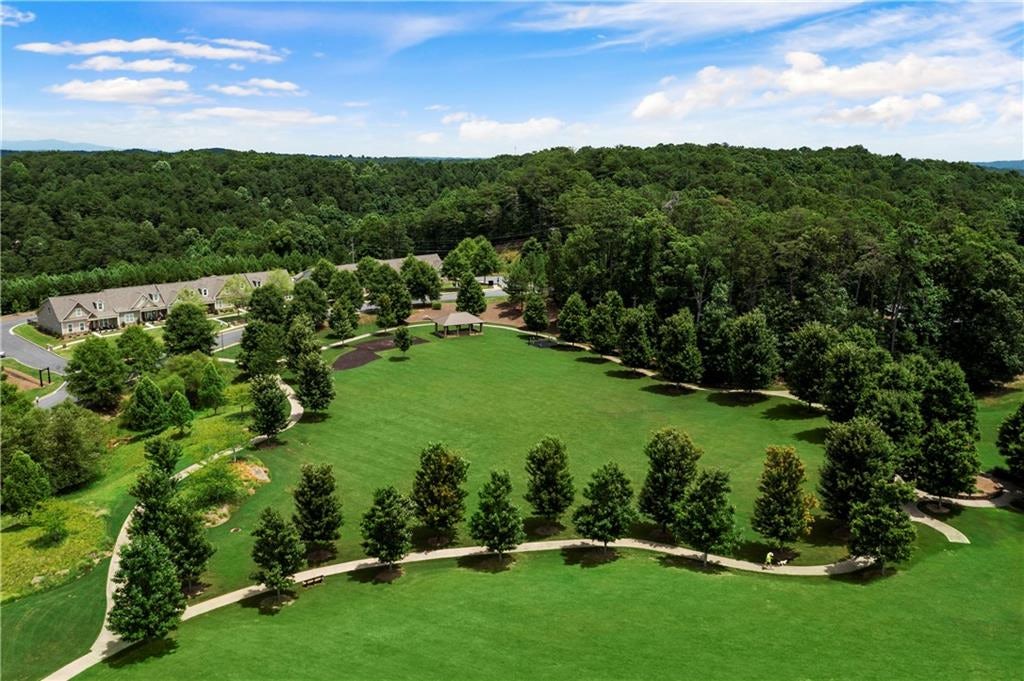 Image of Interior or Exterior of listing