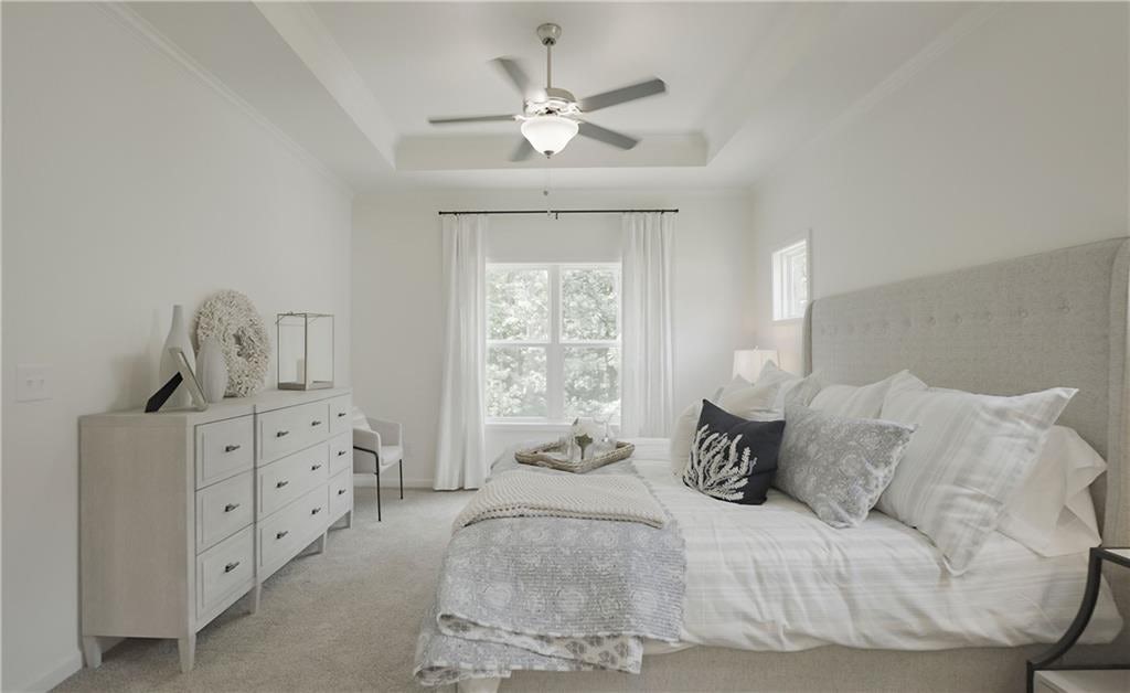 Image of Interior or Exterior of listing