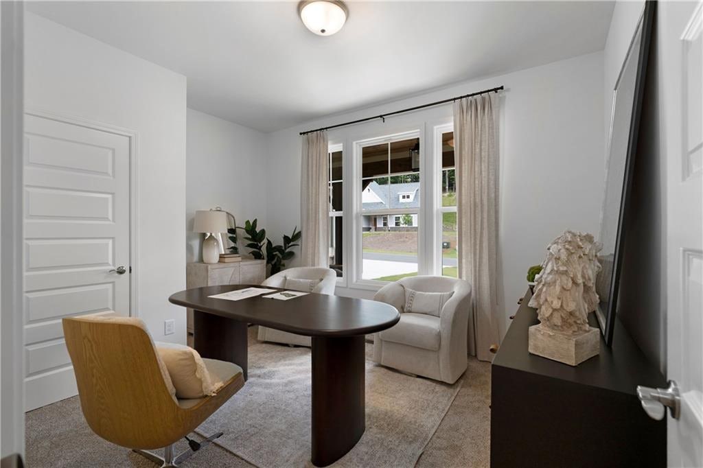 Image of Interior or Exterior of listing