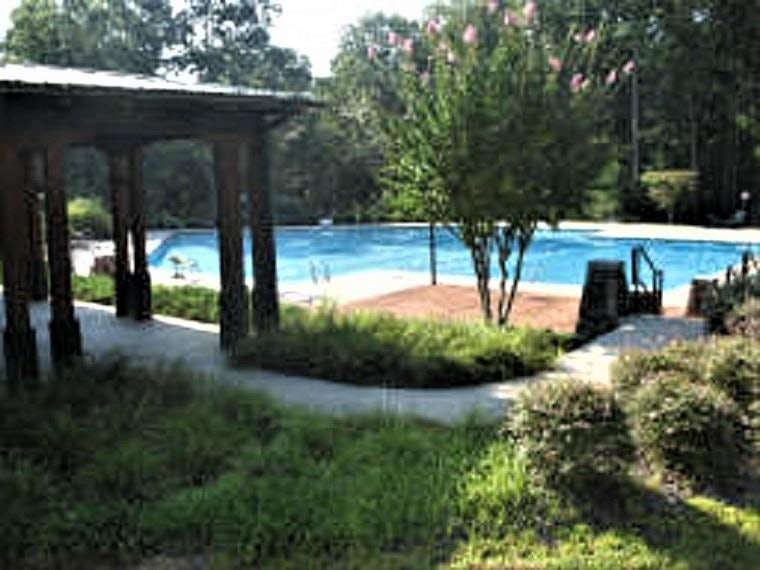 Image of Interior or Exterior of listing