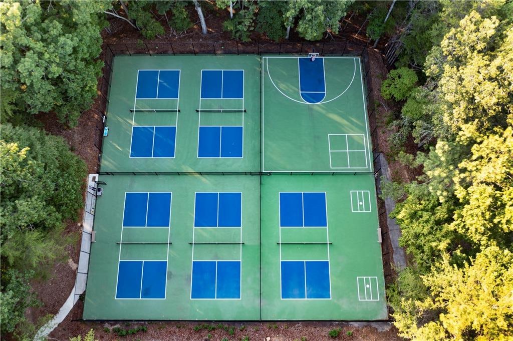 Image of Interior or Exterior of listing