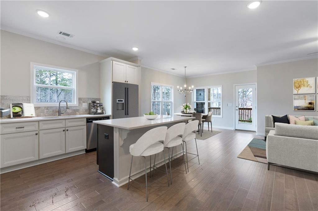 Image of Interior or Exterior of listing