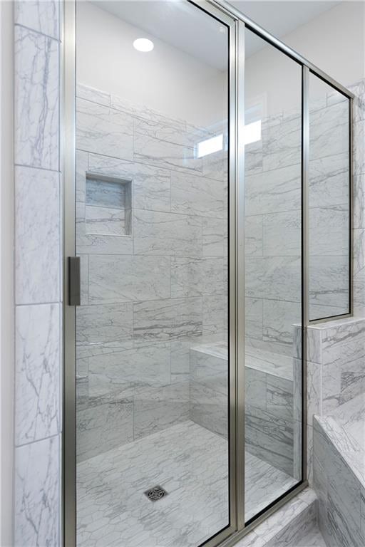 Image of Interior or Exterior of listing