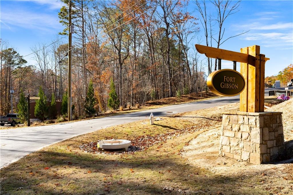 Image of Interior or Exterior of listing