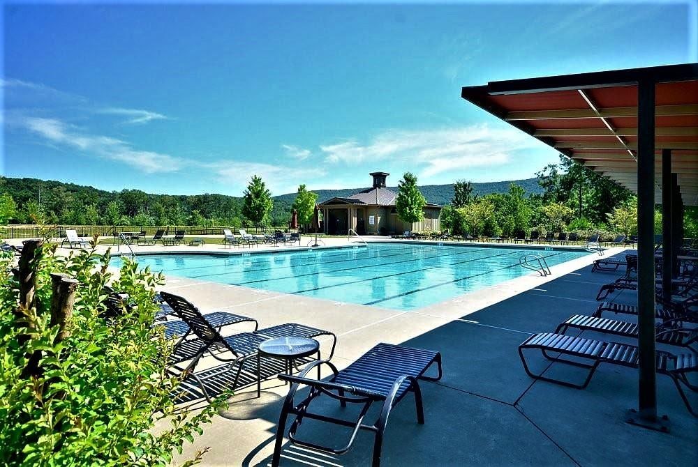 Image of Interior or Exterior of listing