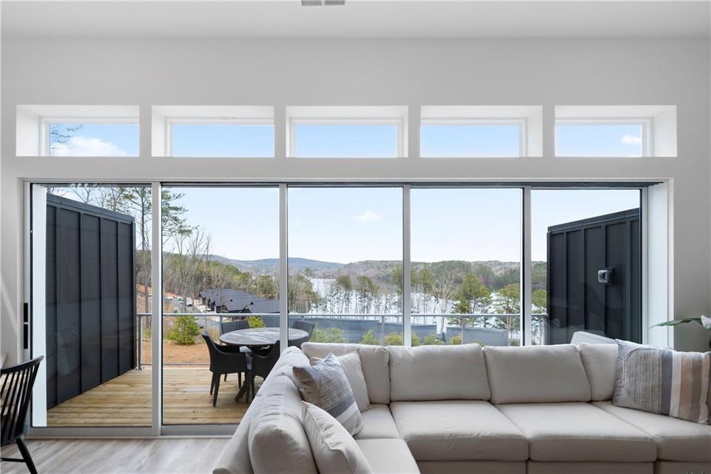 Image of Interior or Exterior of listing