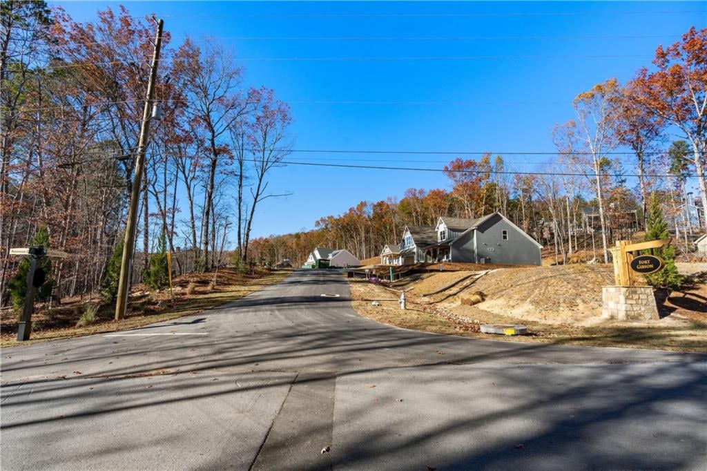 Image of Interior or Exterior of listing