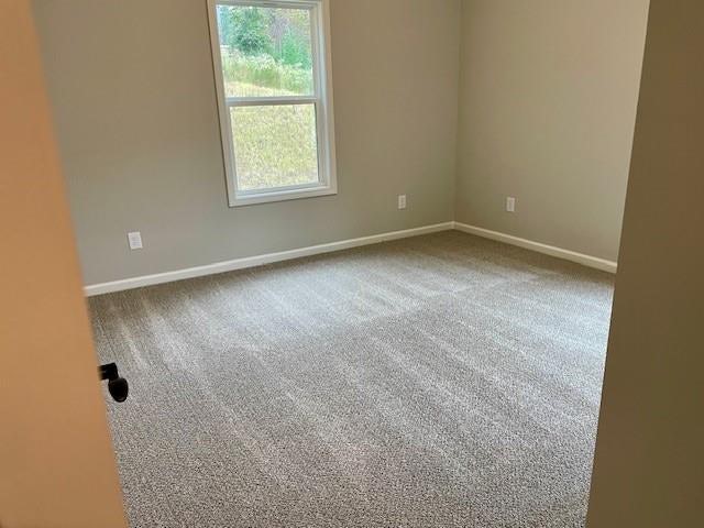 Image of Interior or Exterior of listing