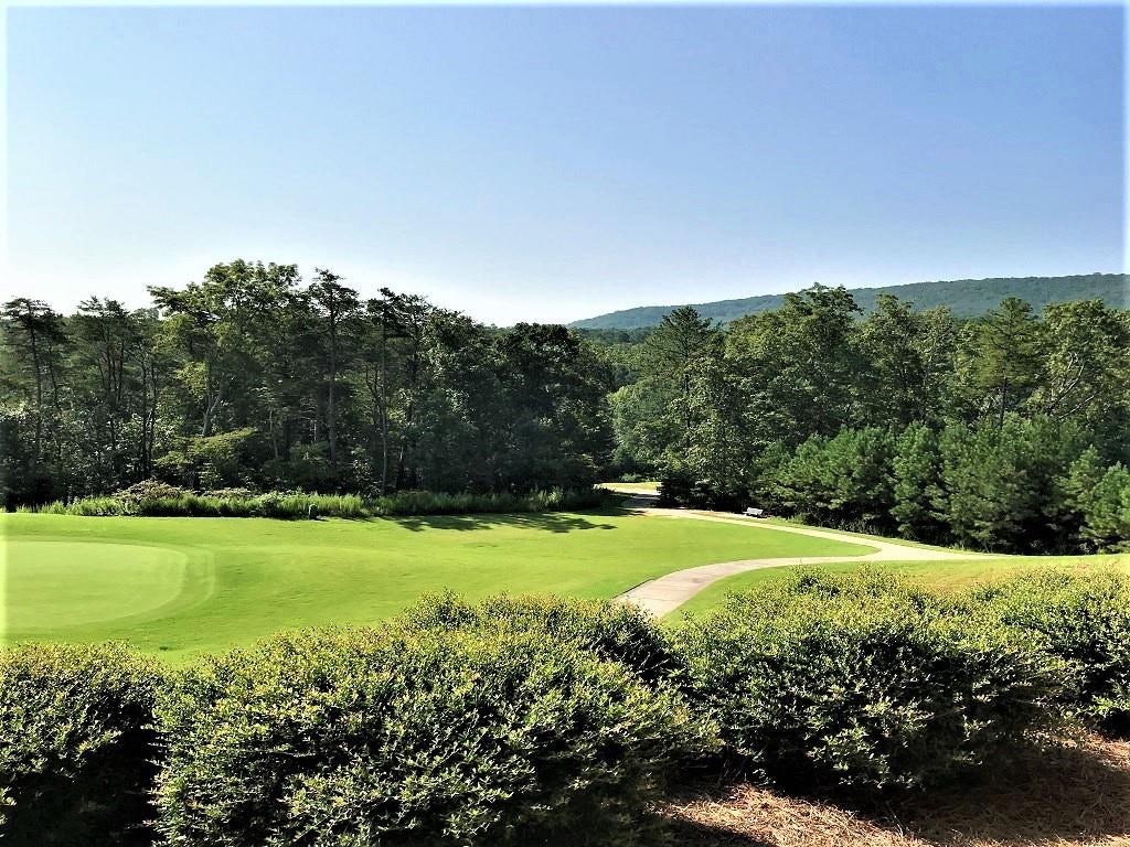 Image of Interior or Exterior of listing