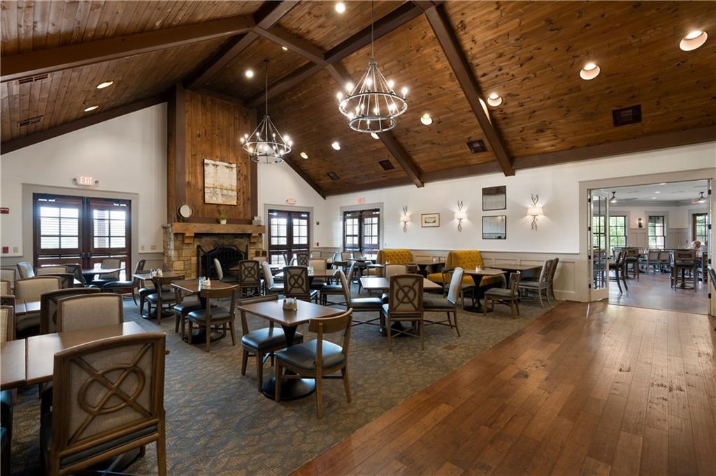 Image of Interior or Exterior of listing