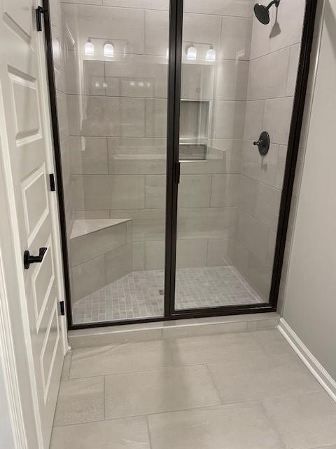 Image of Interior or Exterior of listing