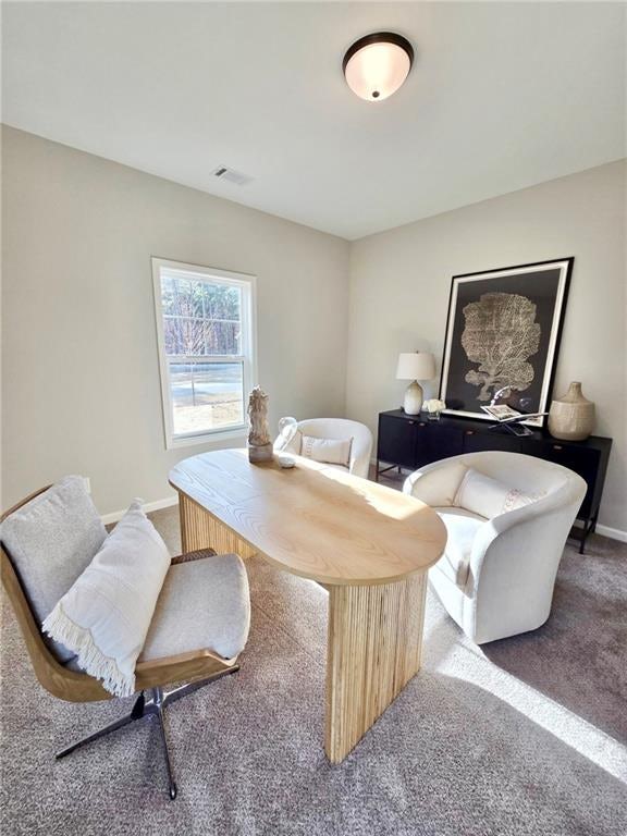 Image of Interior or Exterior of listing