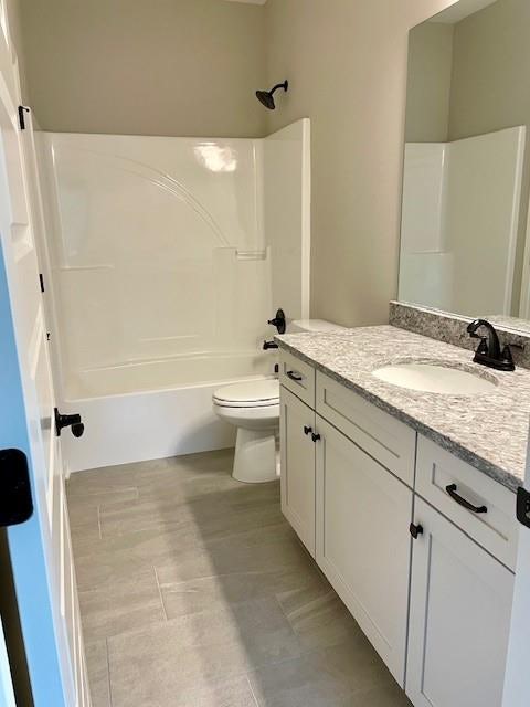 Image of Interior or Exterior of listing