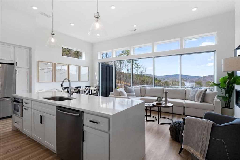 Image of Interior or Exterior of listing