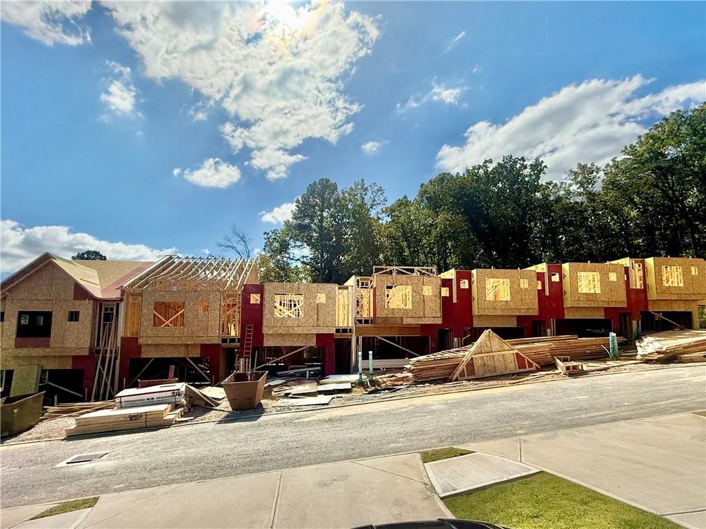 Image of Interior or Exterior of listing