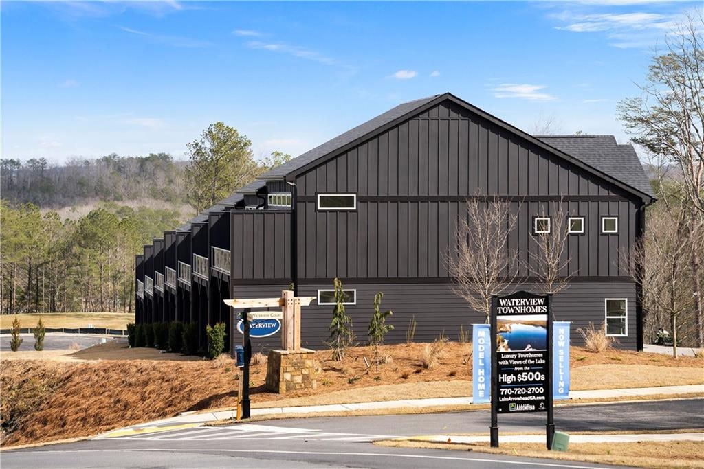 Image of Interior or Exterior of listing