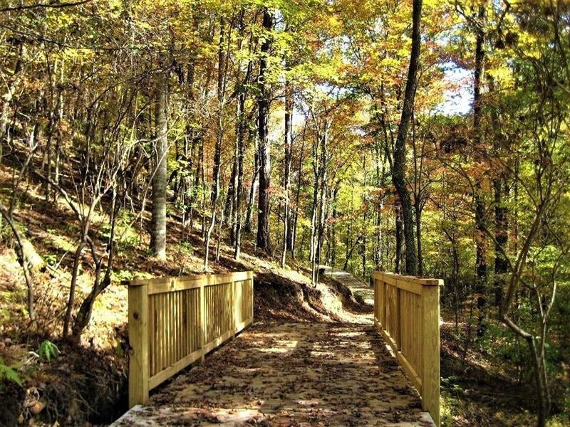 Image of Interior or Exterior of listing