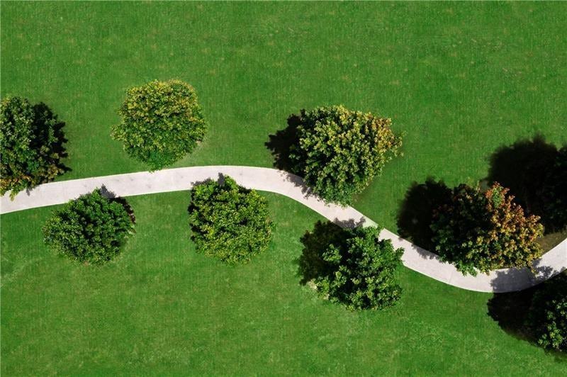 Image of Interior or Exterior of listing