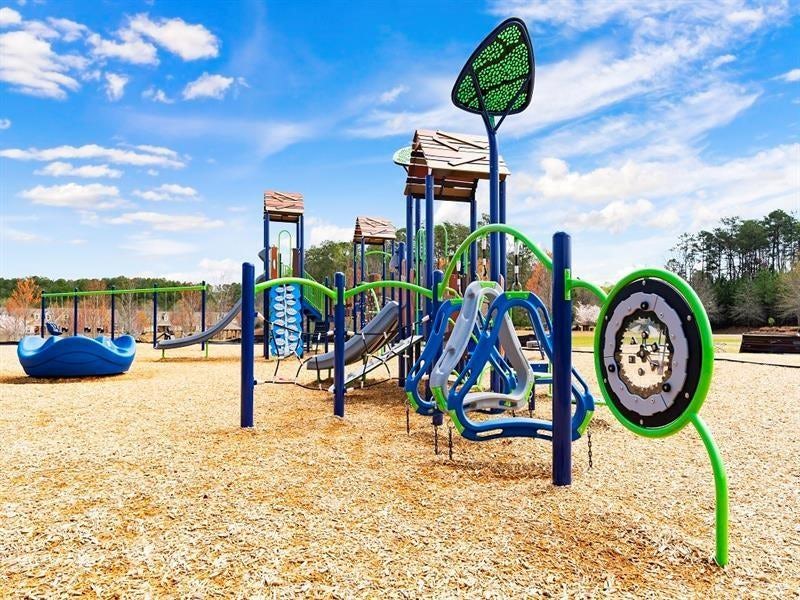 Image of Interior or Exterior of listing