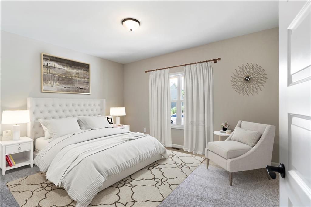 Image of Interior or Exterior of listing