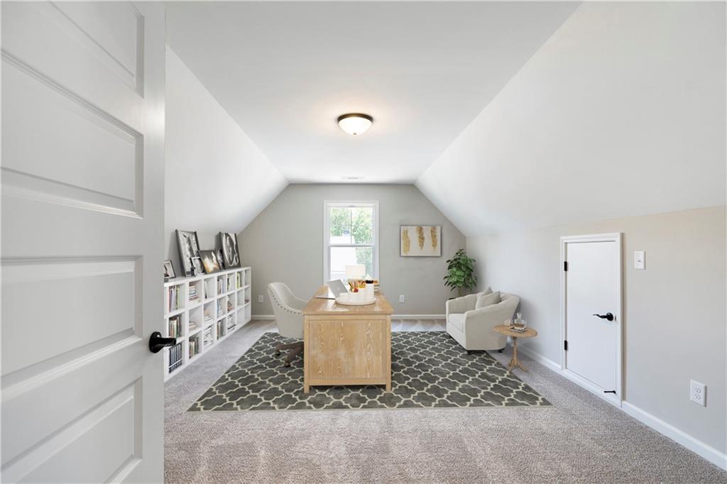 Image of Interior or Exterior of listing