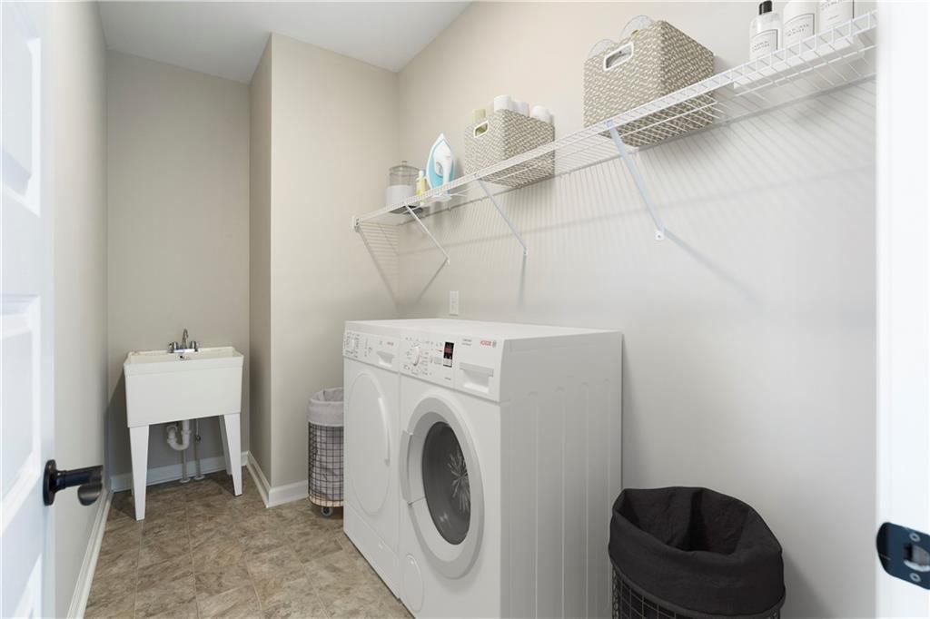 Image of Interior or Exterior of listing