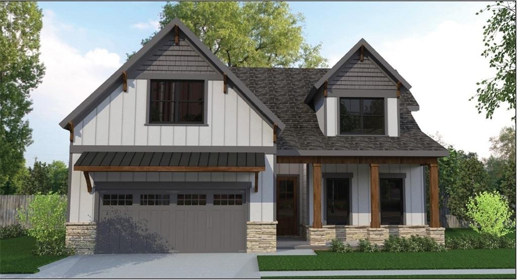 Image of Interior or Exterior of listing