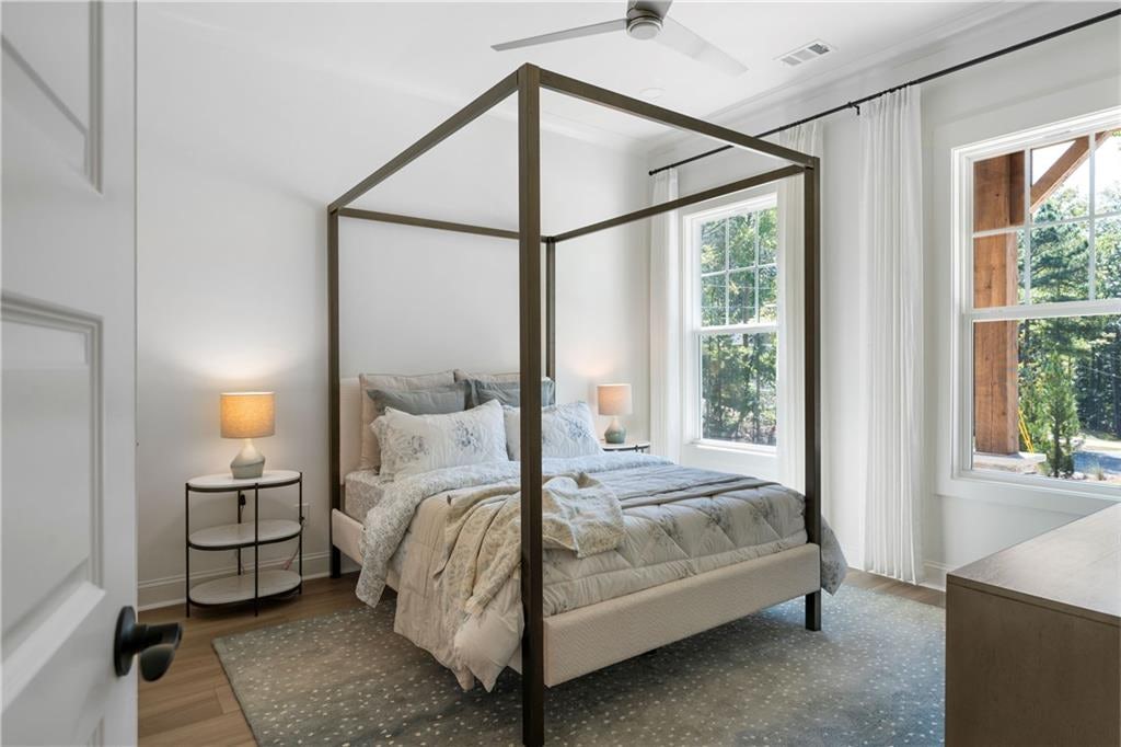 Image of Interior or Exterior of listing