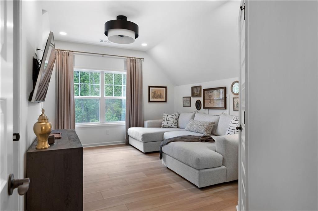 Image of Interior or Exterior of listing