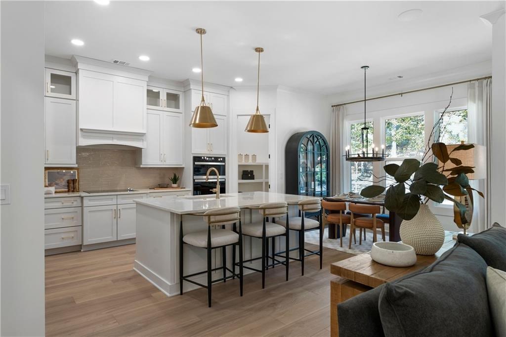 Image of Interior or Exterior of listing