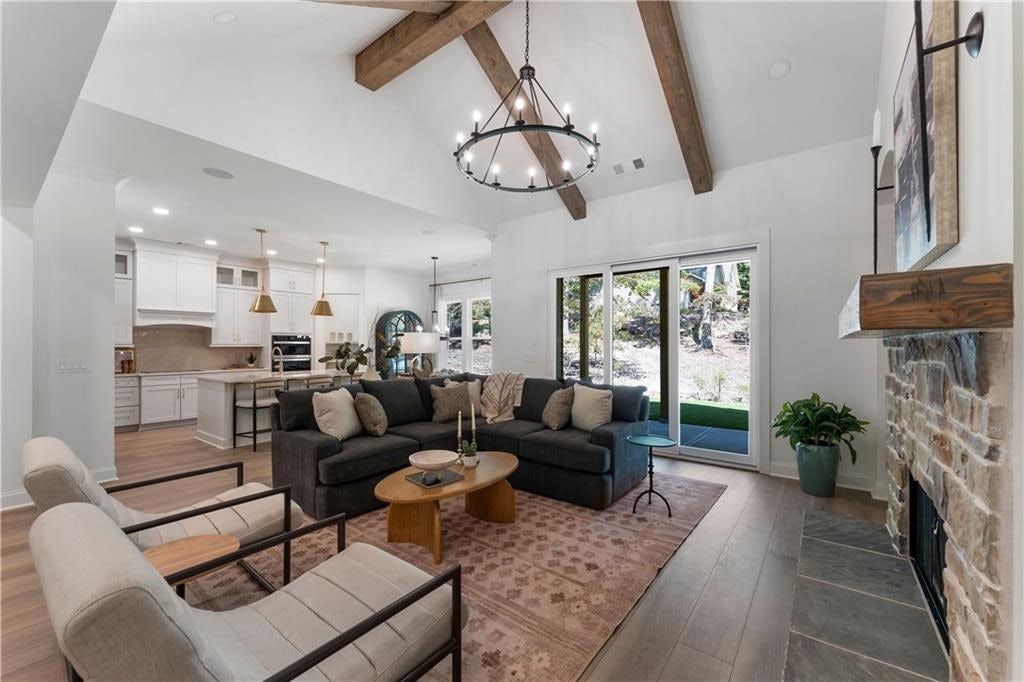 Image of Interior or Exterior of listing