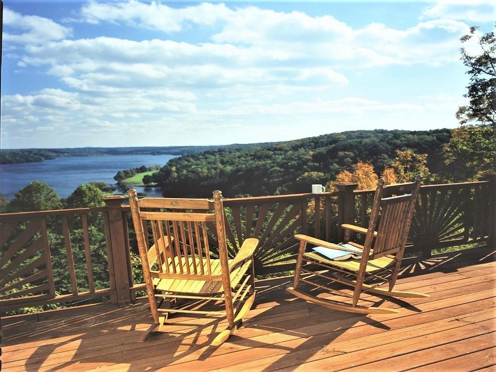 Image of Interior or Exterior of listing