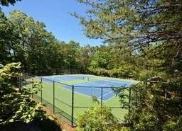 Image of Interior or Exterior of listing