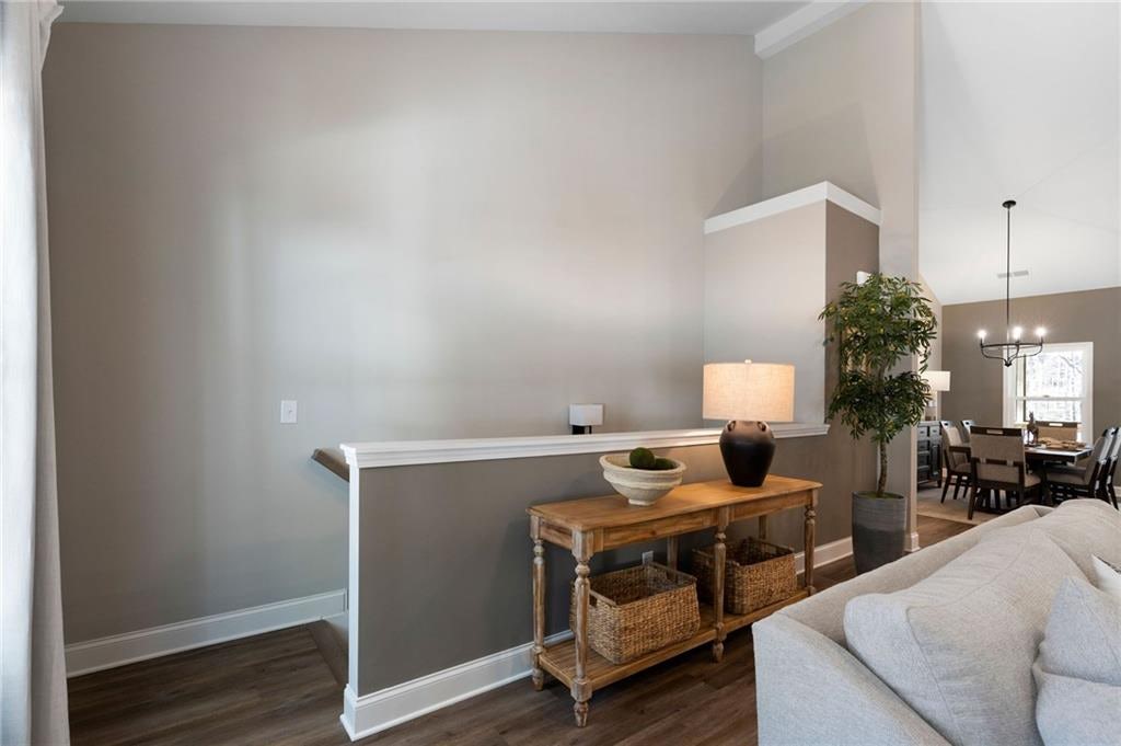 Image of Interior or Exterior of listing