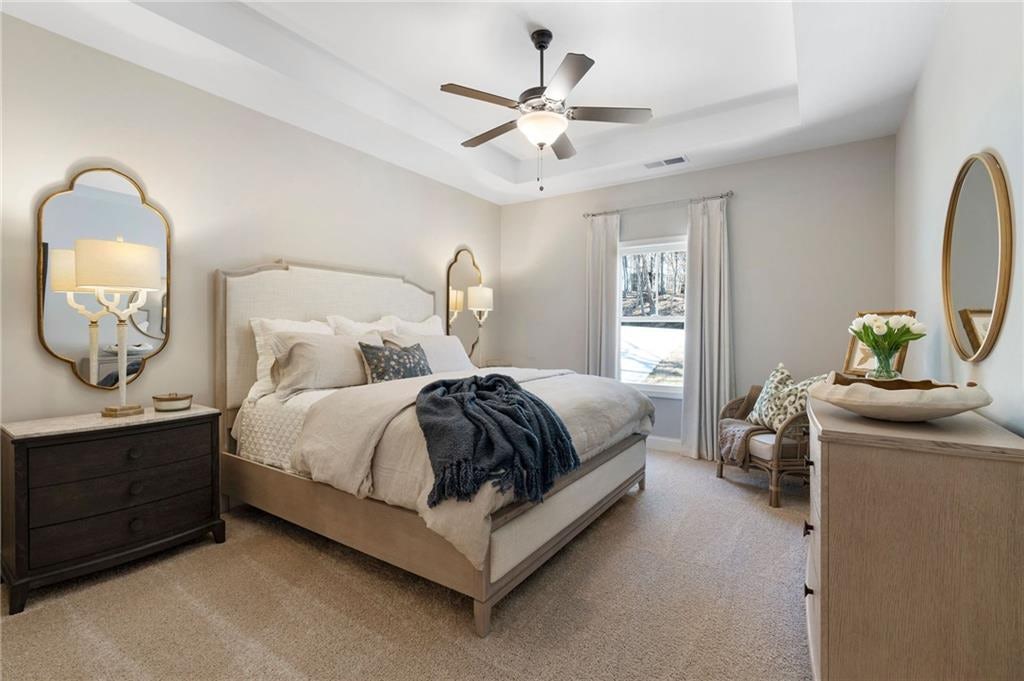 Image of Interior or Exterior of listing