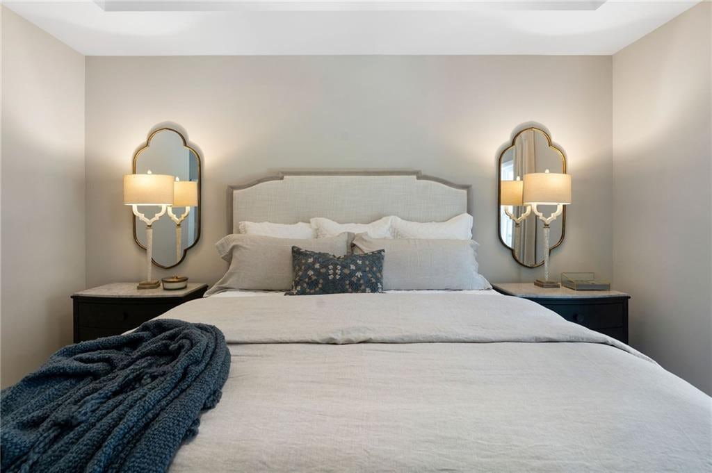 Image of Interior or Exterior of listing