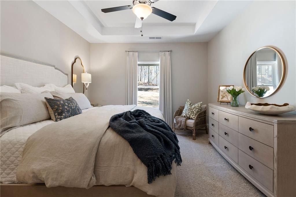 Image of Interior or Exterior of listing