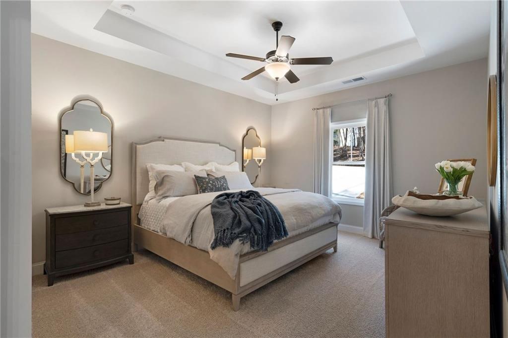 Image of Interior or Exterior of listing